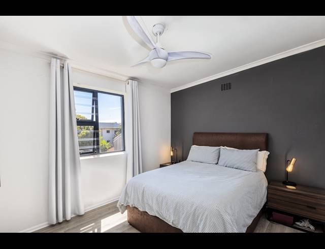 2 BEDROOM APARTMENT FOR SALE IN KENILWORTH